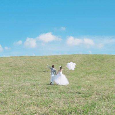 爱游戏网页版官方入口