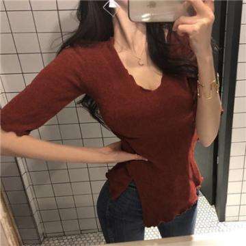 ManBetX网页版登录