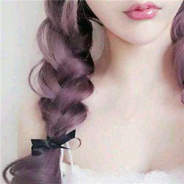 BOB体育最新版本下载